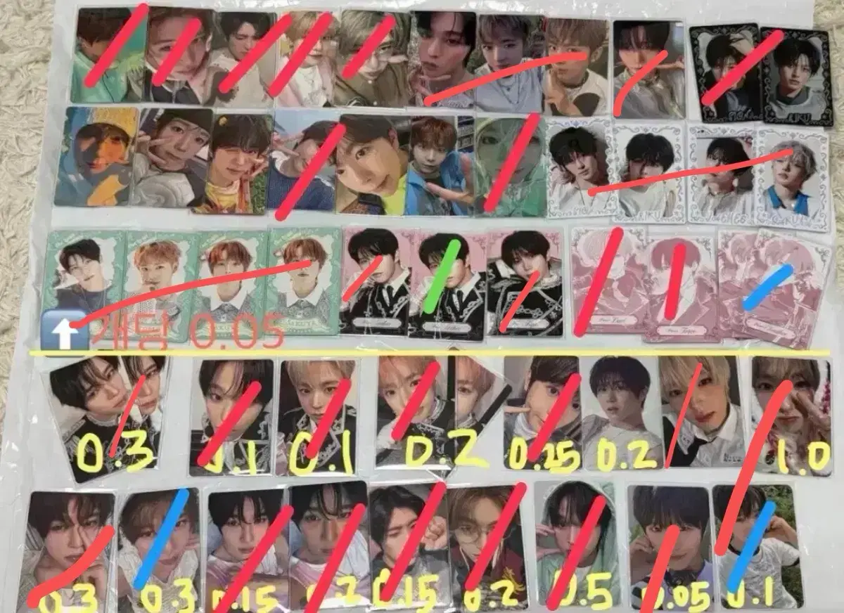 thumbnail-0